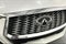 2024 INFINITI QX55 SENSORY