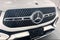 2024 Mercedes-Benz GLE GLE 350 4MATIC®