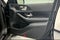 2025 Mercedes-Benz GLE GLE 350 4MATIC®