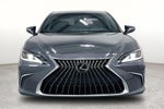 2024 Lexus ES 350