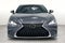 2024 Lexus ES 350