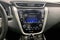 2021 Nissan Murano Platinum