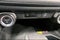 2024 Toyota Grand Highlander Hybrid Limited
