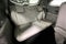 2016 Toyota Highlander Limited Platinum V6