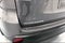 2016 Toyota Highlander Limited Platinum V6