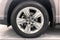 2016 Toyota Highlander Limited Platinum V6