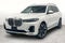 2019 BMW X7 xDrive50i