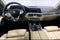 2019 BMW X7 xDrive50i
