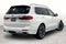 2019 BMW X7 xDrive50i