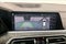 2019 BMW X7 xDrive50i