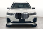 2019 BMW X7 xDrive50i