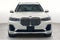2019 BMW X7 xDrive50i