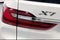 2019 BMW X7 xDrive50i