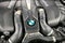 2019 BMW X7 xDrive50i