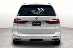 2019 BMW X7 xDrive50i