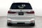 2019 BMW X7 xDrive50i