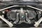 2019 BMW X7 xDrive50i