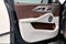 2024 BMW XM Base