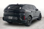 2024 BMW XM Base
