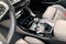2023 BMW X4 M Base