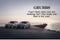 2023 BMW X4 M Base
