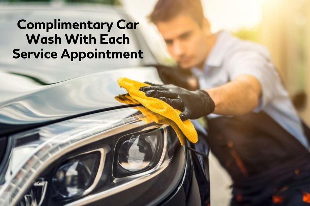 2023 BMW X4 M Base