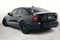 2024 Volvo S60 B5 Plus Black Edition