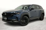 2025 Mazda Mazda CX-50 Hybrid Preferred