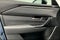 2025 Mazda Mazda CX-50 Hybrid Preferred