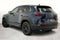 2025 Mazda Mazda CX-50 Hybrid Preferred