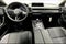 2025 Mazda Mazda CX-50 Hybrid Preferred