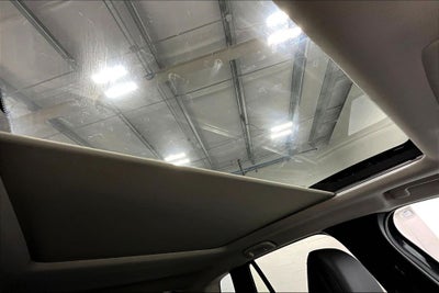 2025 Mazda Mazda CX-50 Hybrid Premium