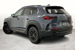 2025 Mazda Mazda CX-50 Hybrid Premium