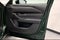 2026 Mazda Mazda CX-50 2.5 S Select