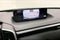 2026 Mazda Mazda CX-50 2.5 S Select