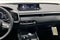 2026 Mazda Mazda CX-50 2.5 S Select