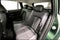 2026 Mazda Mazda CX-50 2.5 S Select