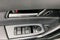 2026 Mazda Mazda CX-50 2.5 S Select