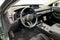 2026 Mazda Mazda CX-50 2.5 S Select