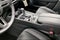 2026 Mazda Mazda CX-50 2.5 S Select