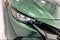 2026 Mazda Mazda CX-50 2.5 S Select