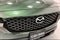 2026 Mazda Mazda CX-50 2.5 S Select