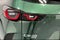 2026 Mazda Mazda CX-50 2.5 S Select