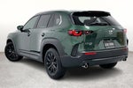 2026 Mazda Mazda CX-50 2.5 S Select