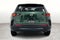 2026 Mazda Mazda CX-50 2.5 S Select