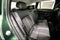 2026 Mazda Mazda CX-50 2.5 S Select