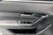 2026 Mazda Mazda CX-50 2.5 S Select