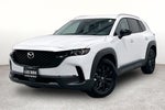 2026 Mazda Mazda CX-50 2.5 S Select