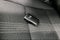 2026 Mazda Mazda CX-50 2.5 S Select