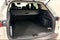 2026 Mazda Mazda CX-50 2.5 S Select